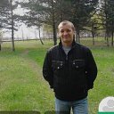 ���� ����, ���������, 48 ��� - ��������� 11 ������� 2025 � ������ ���� ����������