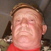 ������, 55 ���, �����������