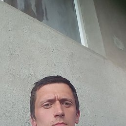 , 27, 