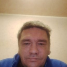 ������� ��������, 42 ����, �������������