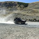 ���� Nikolay, ���������, 62 ���� - ��������� 13 ������� 2025 � ������ �2025�