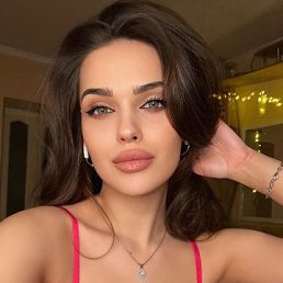 , 34, 