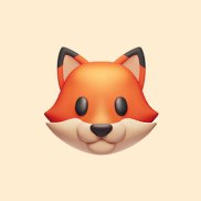 ��������, 62 ����, ������