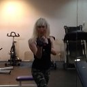 ���� ����, �����������, 69 ��� - ��������� 12 ������� 2025 � ������ ���� ����������