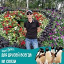 ���� ������, ����-���������, 51 ��� - ��������� 2 ��� 2025 � ������ ���� ����������