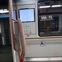 ���� ������, ������, 58 ��� - ��������� 5 ������� 2026 � ������ �������