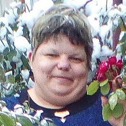 ���� ��������, �������, 45 ���