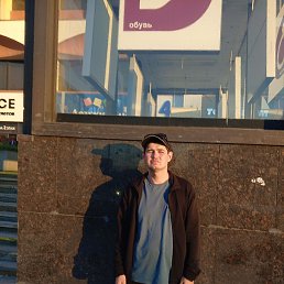 ����, ���������, 25 ���