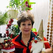 �������, 65 ���, �����������