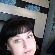 , 44 , -43