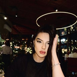 , 22, 