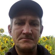 Вячеслав Кузнецов, 47 лет, Туймазы Вячеслав Кузнецов, 47 лет, Туймазы