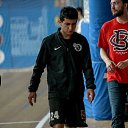 ���� ������, ������������, 22 ���� - ��������� 26 ������� 2023 � ������ ���� ����������