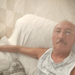 , 58, 