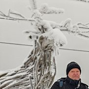 Андрей, 61 год, Москва Андрей, 61 год, Москва