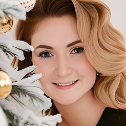 �����, ������, 41 ���