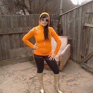 �����, 40 ���, ���������