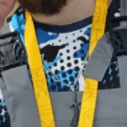 ������, ����, 28 ���