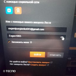 ����, ������, 33 ����