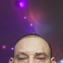 ���� ���������, �����, 46 ��� - ��������� 31 ������� 2025 � ������ ���� ����������