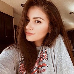 ���� ����, �����, 20 ��� - ��������� 16 ������ 2024