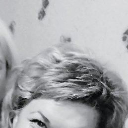 , , 51 