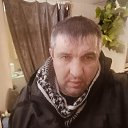 ���� �������, ���������, 50 ��� - ��������� 22 ������� 2025 � ������ ���� ����������