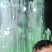 ����, 35 ���, ������