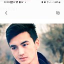 ���� ����������, �������, 35 ��� - ��������� 6 ���� 2025 � ������ ���� ����������