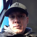 ���� ������, ������������, 43 ���� - ��������� 24 ����� 2025 � ������ ���� ����������