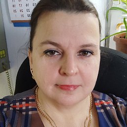 �����, ������, 49 ���