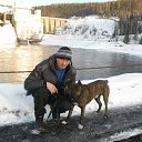 ���� Ը���, �����-���������, 49 ��� - ��������� 20 ������� 2025