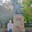���� Lev, ������, 64 ���� - ��������� 31 ���� 2026