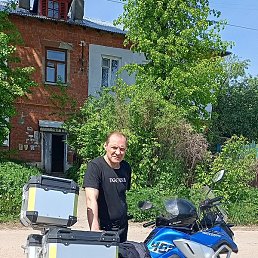 ���������, ������, 49 ���