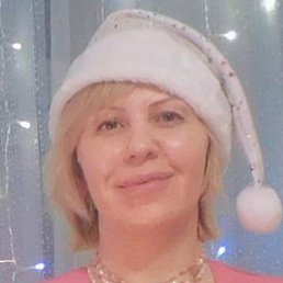 �������, �����, 46 ���