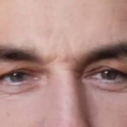 ������, �������, 56 ���