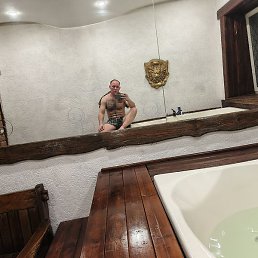 ���������, ��������, 32 ����