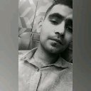���� Dawood Fiaz, ������, 25 ��� - ��������� 8 ������� 2024