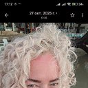 ���� ��������, ������ - ��������� 26 ������ 2026 � ������ �����