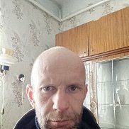 ������, 39 ���, ����������