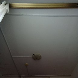 ���������� ����, ����, 53 ����