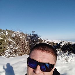 , 42 , 