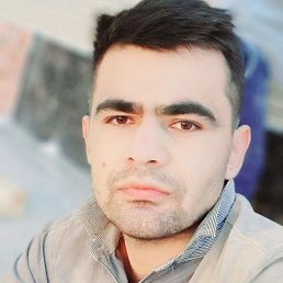 Siroj, 29, 