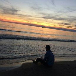 Evgeniya, �����������, 30 ���