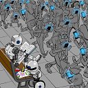 ���� Cosmos, ������, 64 ���� - ��������� 13 ������ 2025 � ������ ���� ����������