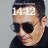 ���� Murat, ������, 49 ��� - ��������� 3 ������ 2025