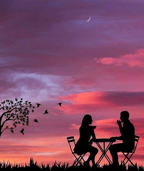    - 9  2024  21:57 - 6