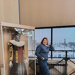 �����, ������������, 56 ���