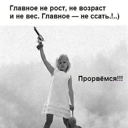 ���� �����, �����-��������� - ��������� 26 �������� 2024