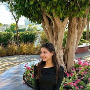 , 38 , 